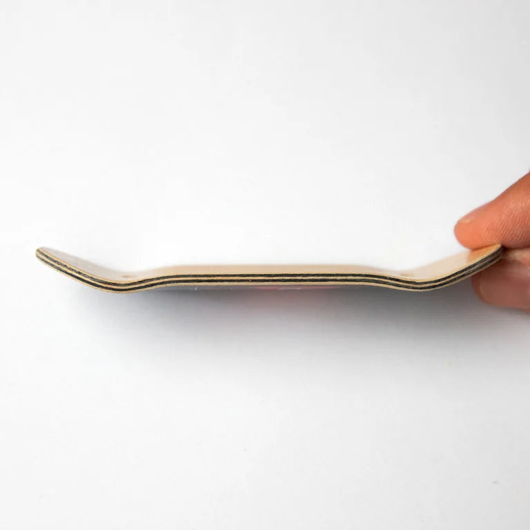 Chance Deck
