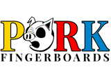 My Store