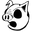 My Store logo